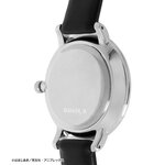 ����ץ����2