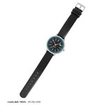 ����ץ����3