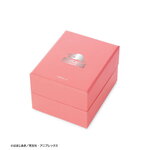 ����ץ����4