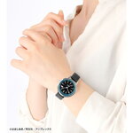 ����ץ����6