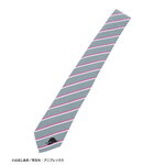 ����ץ����1