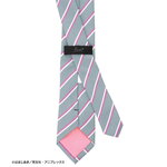 ����ץ����2