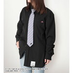 ����ץ����3