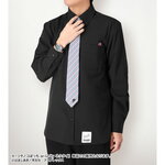 ����ץ����4