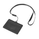 ����ץ����1