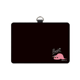 �ܤä����������ä��� �ĥ��Υ��ܤä� ar-Unity �ͥå����ȥ�å��դ�2�ݥ��åȥѥ�������  �ѥå���������