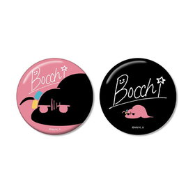 �ܤä����������ä��� �ĥ��Υ��ܤä� ar-Unity �̥Хå�2�ĥ��å�  �ѥå���������