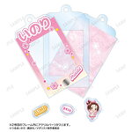 ����ץ����1