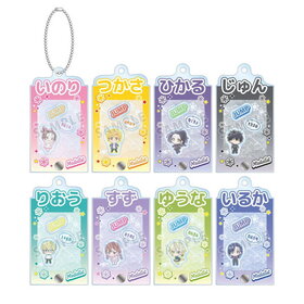 ����ꥹ�� �ȥ졼�ǥ��󥰥ѡ����դ��ե졼�ॢ�������㡼���1BOX��  �ѥå���������