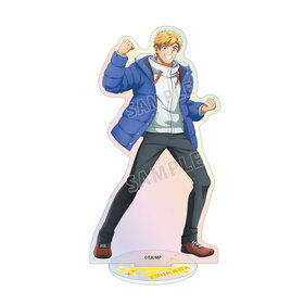 ����ꥹ�� ����ϩ �� �������饢����륹�����  �ѥå���������