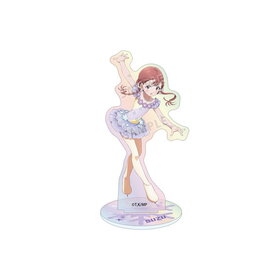 ����ꥹ�� ���ܤ��� �������饢����륹�����  �ѥå���������