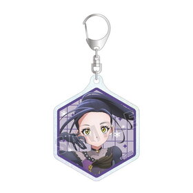 ����ꥹ�� ϵֿ �� ����å���������륭���ۥ����  �ѥå���������