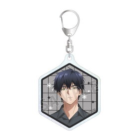 ����ꥹ�� ���� �� ����å���������륭���ۥ����  �ѥå���������