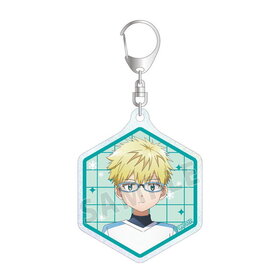 ����ꥹ�� ����Ļ���� ����å���������륭���ۥ����  �ѥå���������