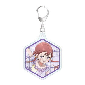 ����ꥹ�� ���ܤ��� ����å���������륭���ۥ����  �ѥå���������