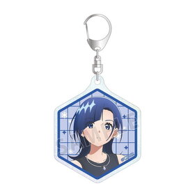 ����ꥹ�� ���ꤤ�뤫 ����å���������륭���ۥ����  �ѥå���������