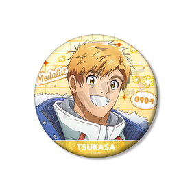 ����ꥹ�� ����ϩ �� 100mm�̥Хå�  �ѥå���������