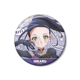 ����ꥹ�� ϵֿ �� 100mm�̥Хå�  �ѥå���������