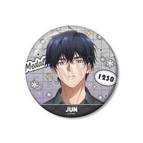 ����ꥹ�� ���� �� 100mm�̥Хå�  �ѥå���������