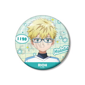 ����ꥹ�� ����Ļ���� 100mm�̥Хå�  �ѥå���������