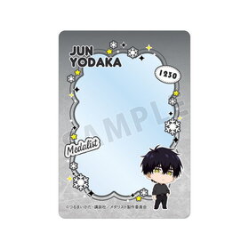 ����ꥹ�� ���� �� B8�ż�������  �ѥå���������