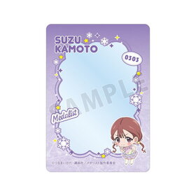 ����ꥹ�� ���ܤ��� B8�ż�������  �ѥå���������