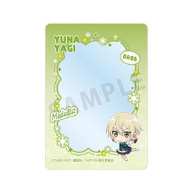 ����ꥹ�� Ȭ��ͼ�� B8�ż�������  �ѥå���������