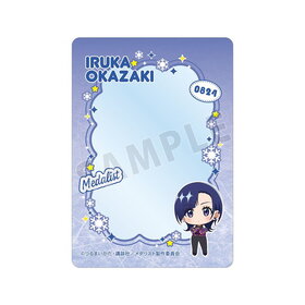 ����ꥹ�� ���ꤤ�뤫 B8�ż�������  �ѥå���������