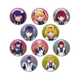 �ڿ䤷�λҡ� ���������� �����ᥤ��ver. �ȥ졼�ǥ��󥰥ۥ������̥Хå���1BOX��  �ѥå���������