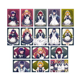 �ڿ䤷�λҡ� ���������� �����ᥤ��ver. �ȥ졼�ǥ��󥰥֥��ޥ��ɡ�1BOX��  �ѥå���������