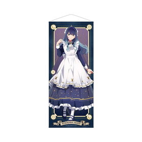 �ڿ䤷�λҡ� ���������� ������� �����ᥤ��ver. �����祿�ڥ��ȥ꡼  �ѥå���������