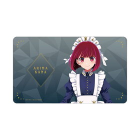 �ڿ䤷�λҡ� ���������� ͭ�Ϥ��� �����ᥤ��ver. �ޥ���ǥ����ޥå�  �ѥå���������