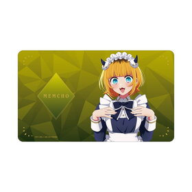 �ڿ䤷�λҡ� ���������� MEM���� �����ᥤ��ver. �ޥ���ǥ����ޥå�  �ѥå���������