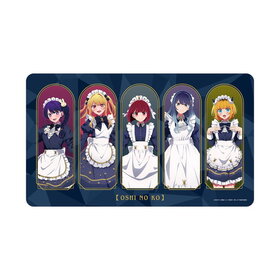 �ڿ䤷�λҡ� ���������� ���� �����ᥤ��ver. �ޥ���ǥ����ޥå�  �ѥå���������