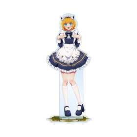 �ڿ䤷�λҡ� ���������� MEM���� �����ᥤ��ver. ���祢����륹�����  �ѥå���������