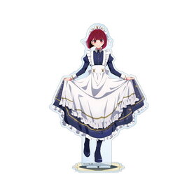 �ڿ䤷�λҡ� ���������� ͭ�Ϥ��� �����ᥤ��ver. BIG������륹�����  �ѥå���������