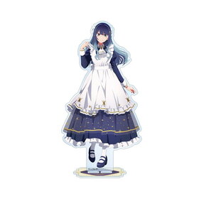 �ڿ䤷�λҡ� ���������� ������� �����ᥤ��ver. BIG������륹�����  �ѥå���������