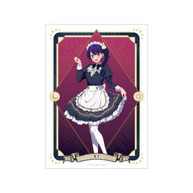 �ڿ䤷�λҡ� ���������� ���� �����ᥤ��ver. A3�ޥåȲù��ݥ�����  �ѥå���������