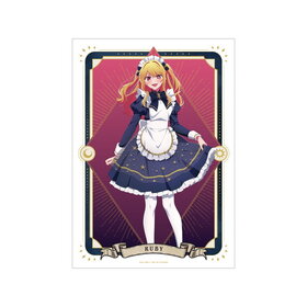 �ڿ䤷�λҡ� ���������� ��ӡ� �����ᥤ��ver. A3�ޥåȲù��ݥ�����  �ѥå���������