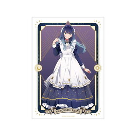 �ڿ䤷�λҡ� ���������� ������� �����ᥤ��ver. A3�ޥåȲù��ݥ�����  �ѥå���������