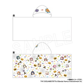 �رॢ���ɥ�ޥ����� ���Ф��֥�󥱥å�  �ѥå���������