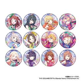 �رॢ���ɥ�ޥ����� �ߥ饯��ʥʥ��ʡ��ϡ��ˡ� �ȥ졼�ǥ��󥰥�������̥Хå���1BOX��  �ѥå���������