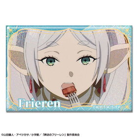 �����Υե꡼��� �ۥ������̥Хå� Ver.3 �ǥ�����06�ʥե꡼���/F��  �ѥå���������