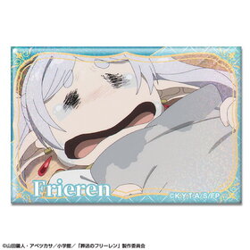 �����Υե꡼��� �ۥ������̥Хå� Ver.3 �ǥ�����09�ʥե꡼���/I��  �ѥå���������