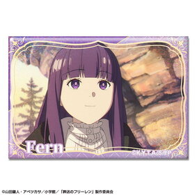 �����Υե꡼��� �ۥ������̥Хå� Ver.3 �ǥ�����12�ʥե����/B��  �ѥå���������