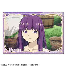 �����Υե꡼��� �ۥ������̥Хå� Ver.3 �ǥ�����13�ʥե����/C��  �ѥå���������