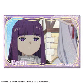 �����Υե꡼��� �ۥ������̥Хå� Ver.3 �ǥ�����17�ʥե����/G��  �ѥå���������