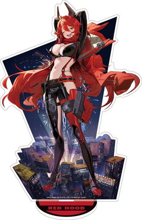 �����ν�����NIKKE ������륹����� ��åɥա���  �ѥå���������