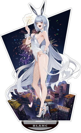 �����ν�����NIKKE ������륹����� �֥��  �ѥå���������