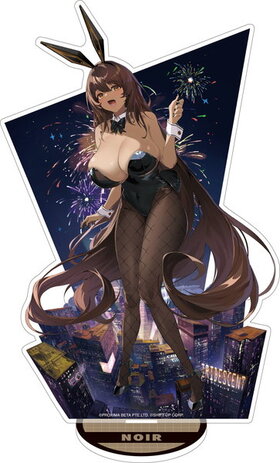 �����ν�����NIKKE ������륹����� �Υ��  �ѥå���������